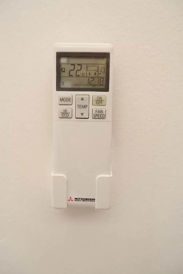 Apartment Amberg Apart - Wohnung City - Wohnraum Auf Zeit